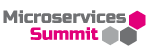 MSS_Logo