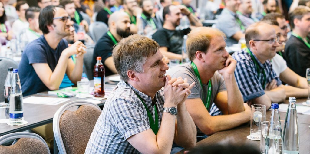 API-Summit