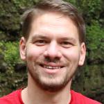 Robert Kubis