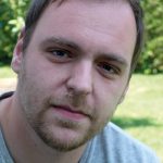 Raphael Schwarz