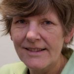 Rita Pilon