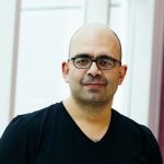 Erkan Yanar
