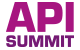 API Summit Logo