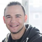 Christian Schulz