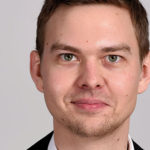 Roman Schacherl