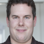 Stephan Müller