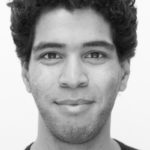 Kofi Jedamzik