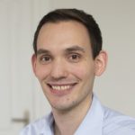Matthias Rosenstock