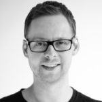 Tobias Neef