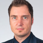 Christian Schwendtner