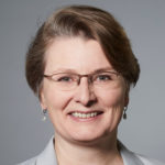 Dr. Carola Lilienthal