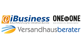 iBusiness