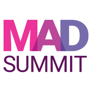 mad-summit.de-logo