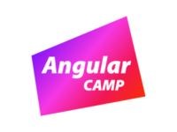 Angular Camp