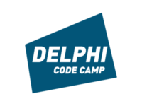 Delphi Code Camp
