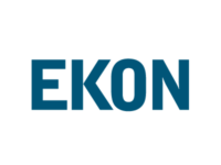 EKON