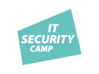 IT Security Camp