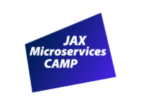 JAX Microservices Camp