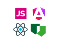 JavaScript Days