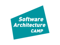 Software Architecture Camp