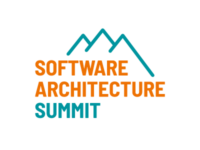 Software Architecture Summit
