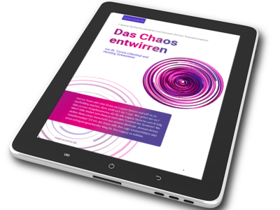 Kostenloses Whitepaper des DDD Training