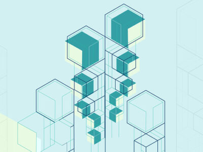 Pattern in your Domain