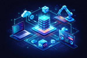 Developer Experience: Der unterschätzte...