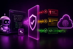 Warum Unternehmen KI-Coding-Tools noch n...