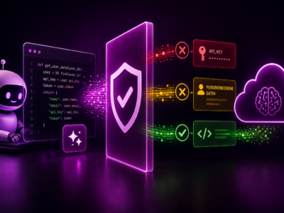 Warum Unternehmen KI-Coding-Tools noch nicht einführen